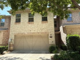 2610 Jackson Dr - Photo 1 of 1