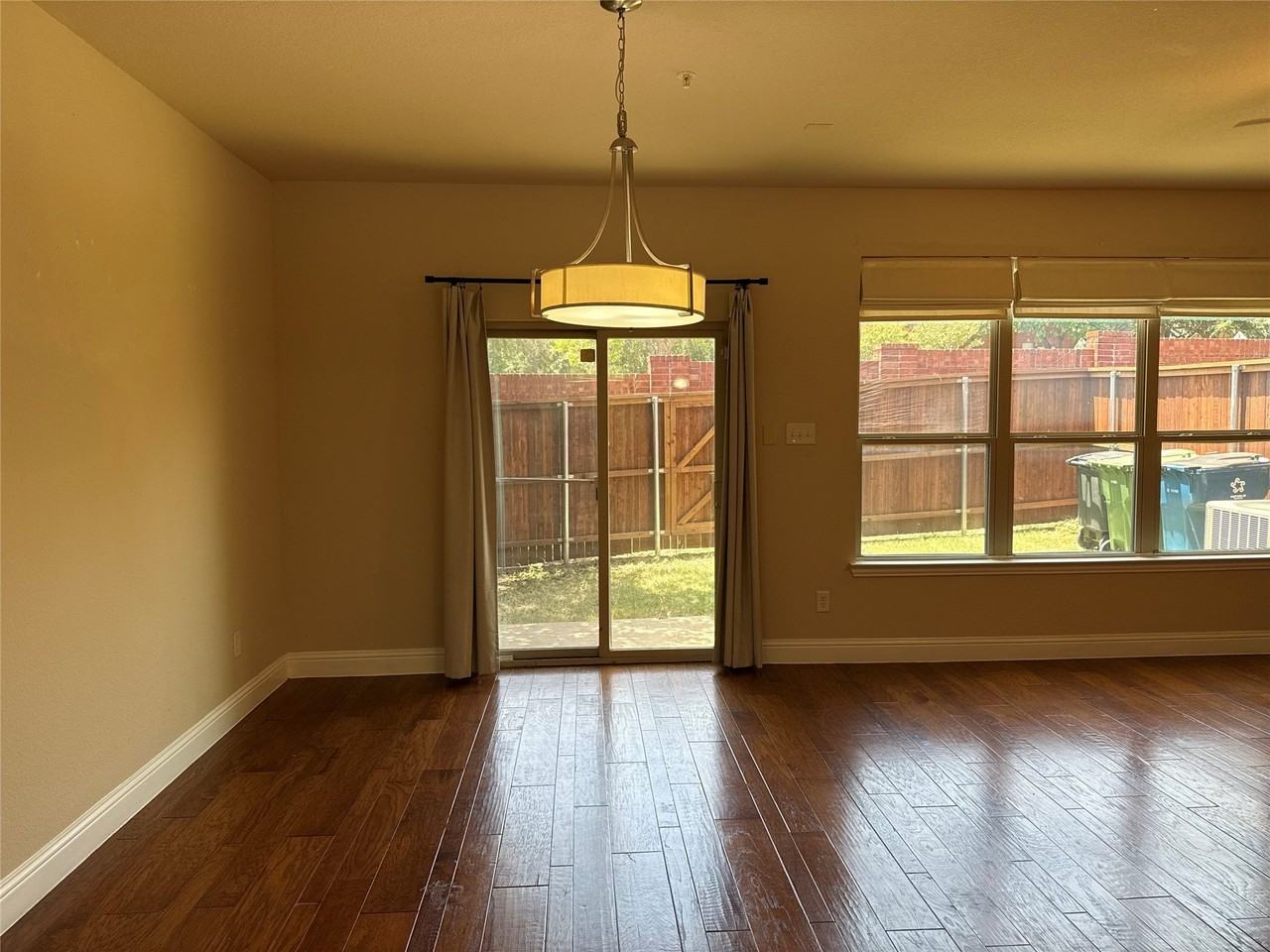 2610 Jackson Dr - Photo 5 of 29