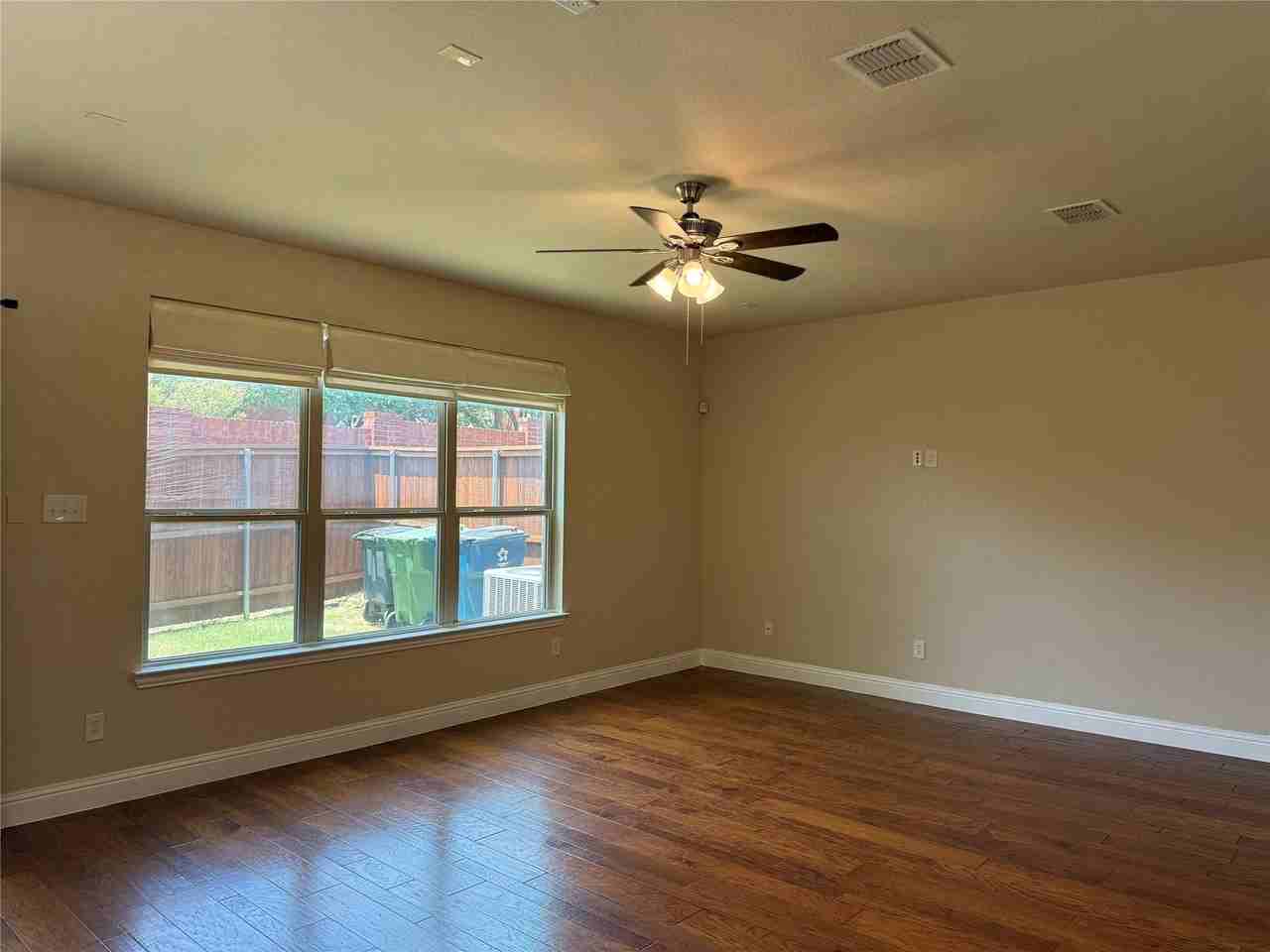 2610 Jackson Dr - Photo 6 of 29