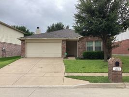 featured image of 4204 Silverwood Trl