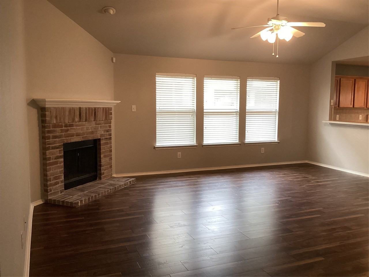 4204 Silverwood Trl - Photo 2 of 23