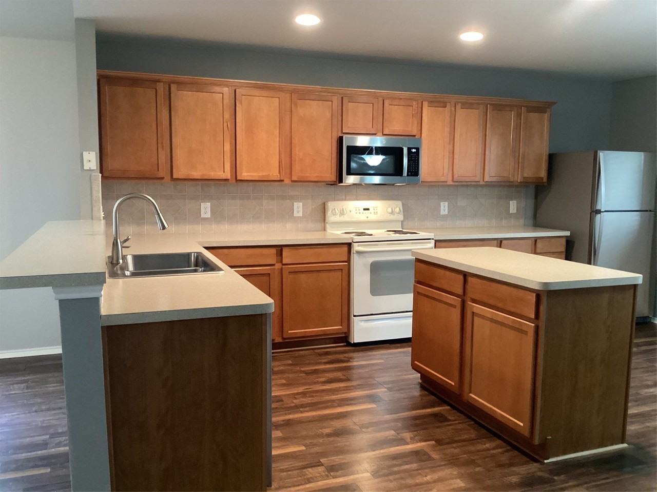 4204 Silverwood Trl - Photo 7 of 23