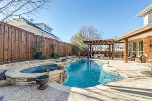 featured image of 5203 Cree Dr