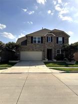 2509 Temple Dr - Photo 1 of 1