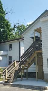 85 E Stratford Ave 2nd floor - Photo 3 of 6