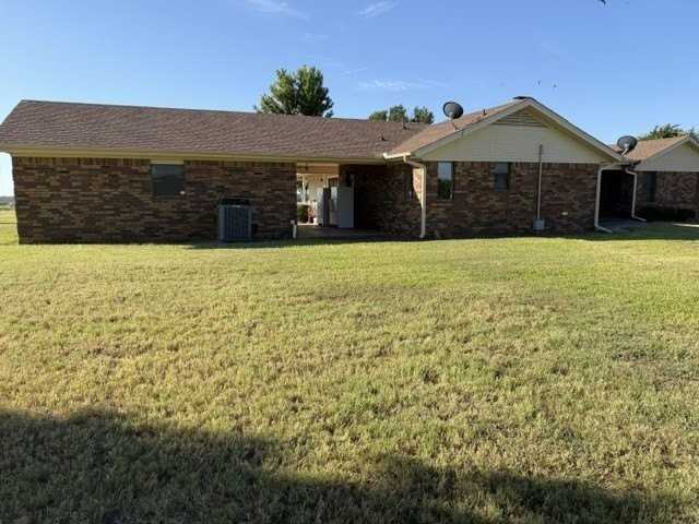 3629 N Fm 1655 - Photo 3 of 32