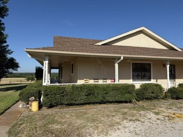3629 N Fm 1655 - Photo 5 of 32