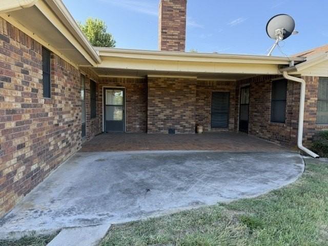 3629 N Fm 1655 - Photo 6 of 32