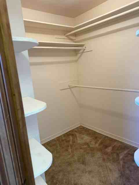3629 N Fm 1655 - Photo 7 of 32