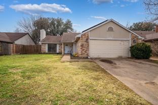 3005 Woodlark Dr - Photo 1 of 1