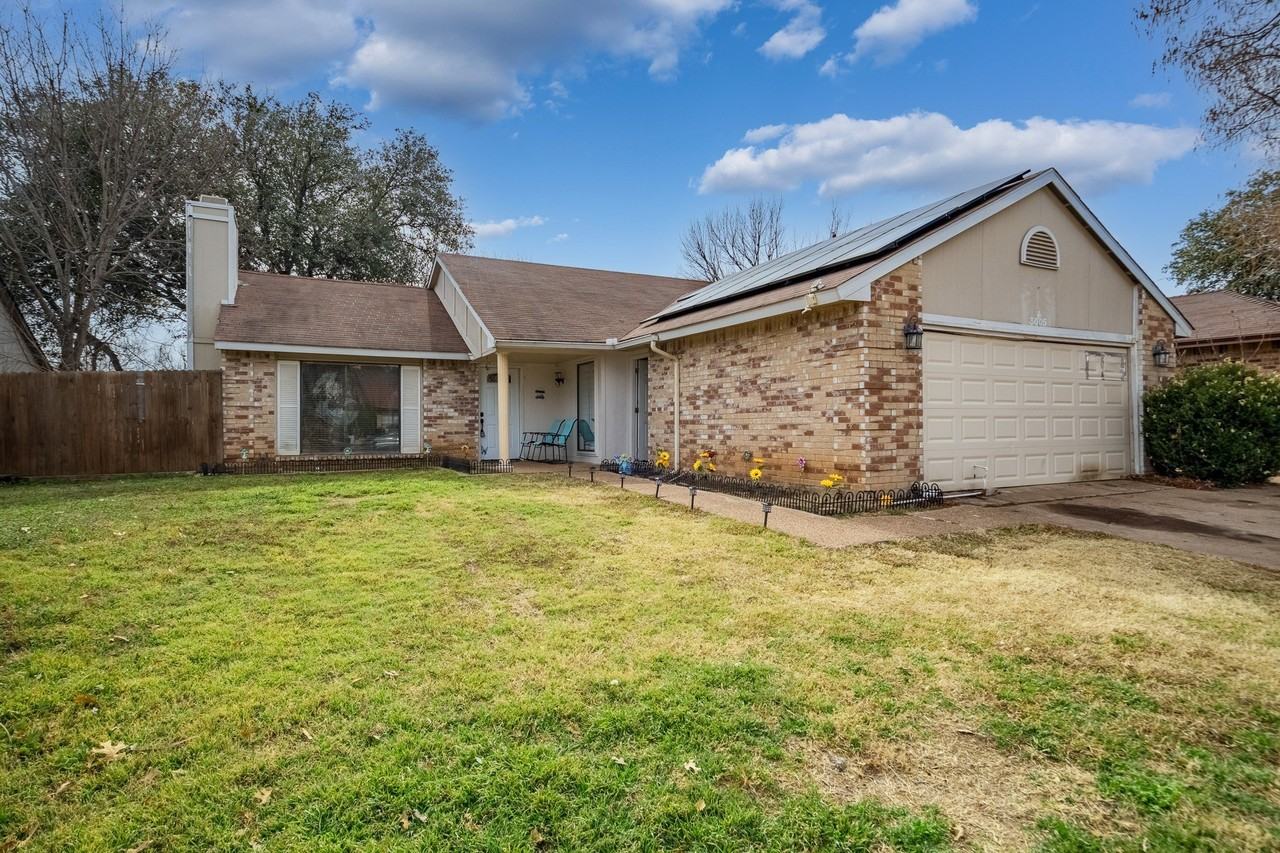 3005 Woodlark Dr - Photo 2 of 26