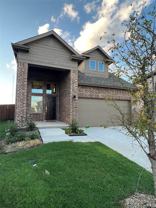 1107 Mesa St - Photo 1 of 1
