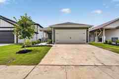 3048 Belton Dr - Photo 1 of 1