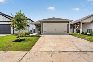 featured image of 3048 Belton Dr