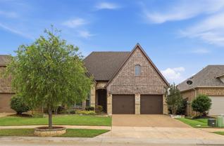 16512 Amistad Ave - Photo 1 of 1