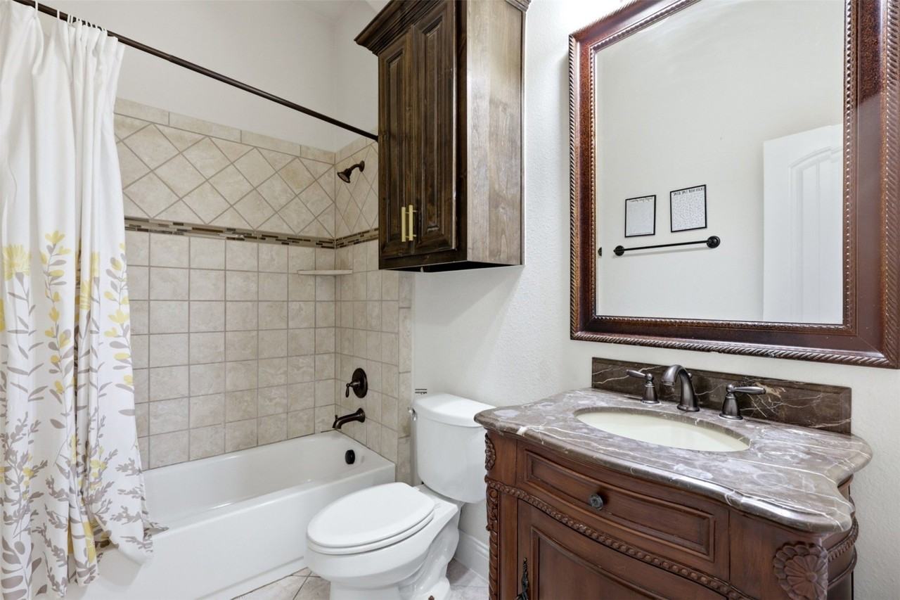 16512 Amistad Ave - Photo 7 of 29