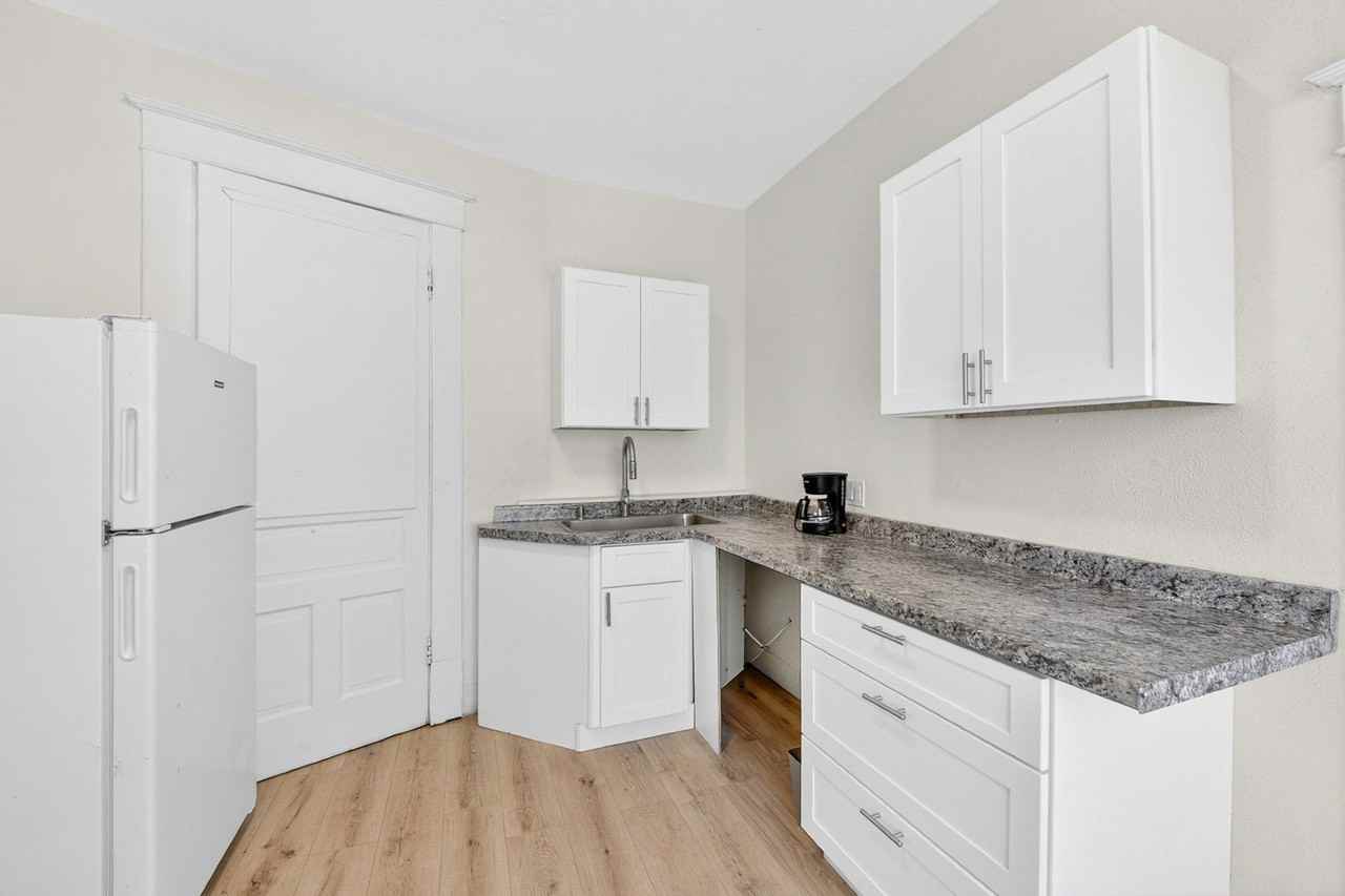 3711 Wendelkin St - Photo 2 of 20