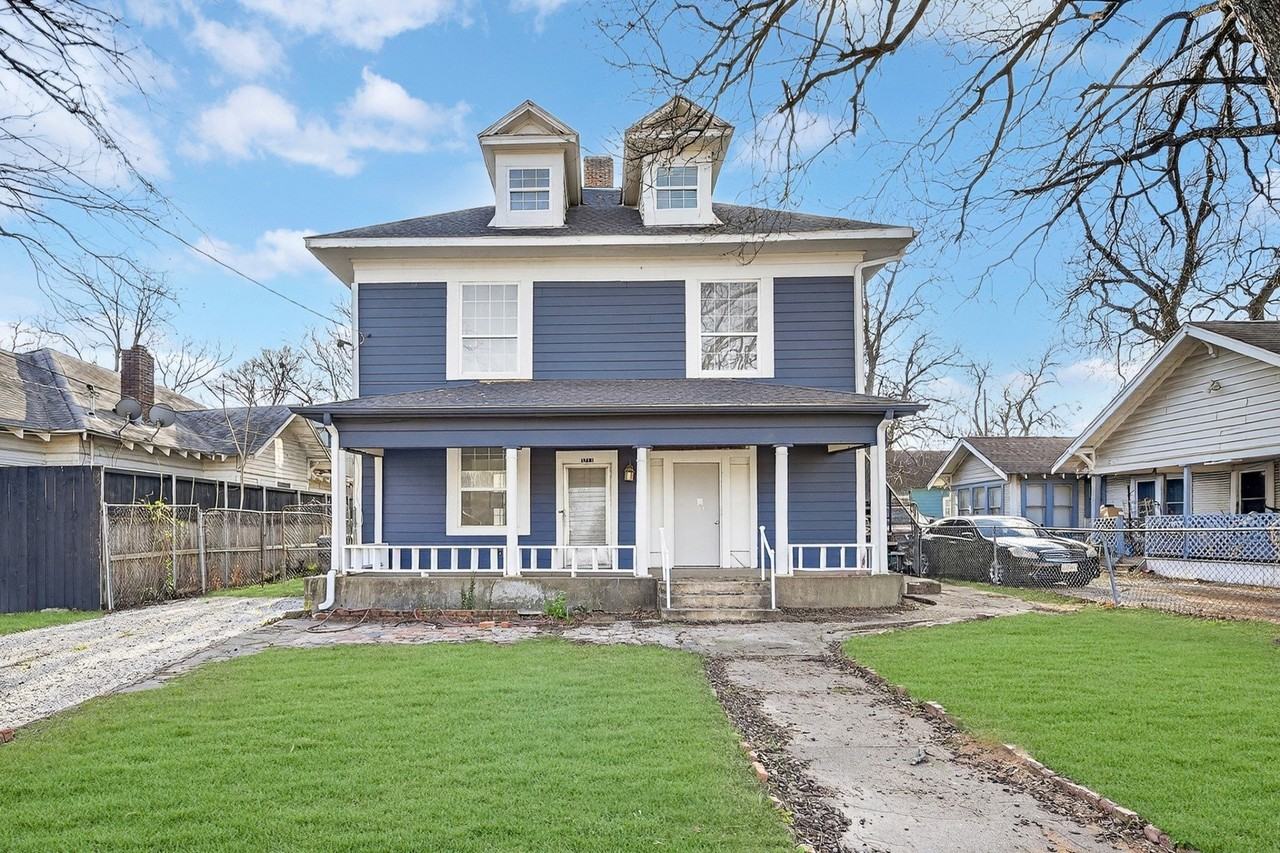 3711 Wendelkin St - Photo 3 of 20