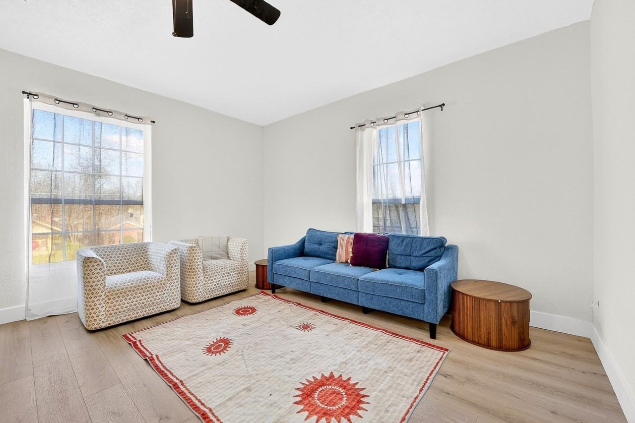 3711 Wendelkin St - Photo 4 of 20