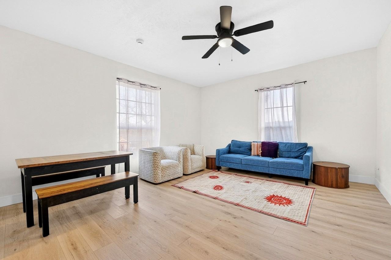 3711 Wendelkin St - Photo 5 of 20