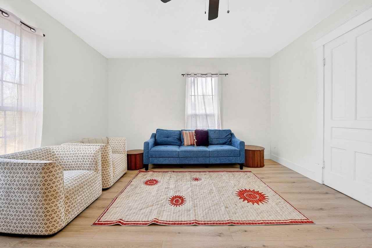 3711 Wendelkin St - Photo 6 of 20