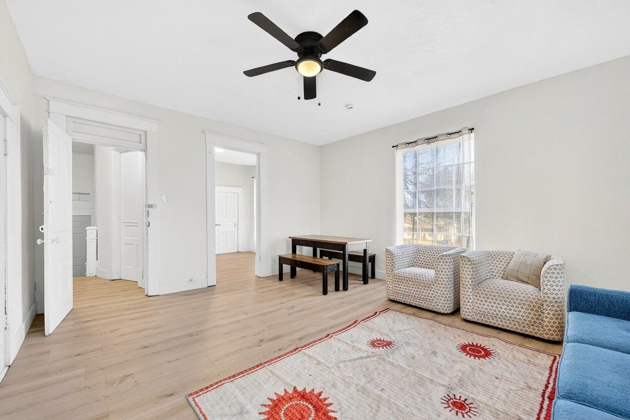 3711 Wendelkin St - Photo 7 of 20