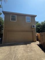 2740 Burlington Blvd - Photo 1 of 1