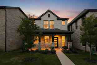 2657 Amistad Ln - Photo 1 of 1