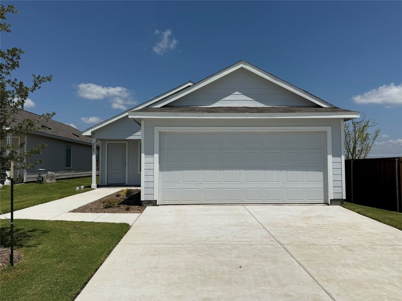 3927 Ontario Way
