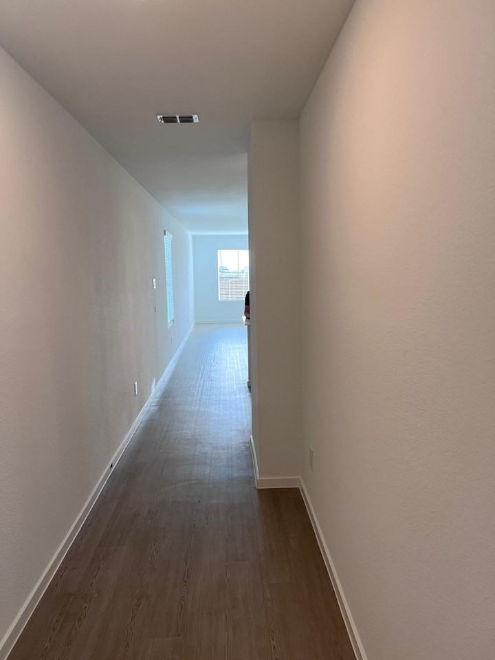 3927 Ontario Way - Photo 6 of 26