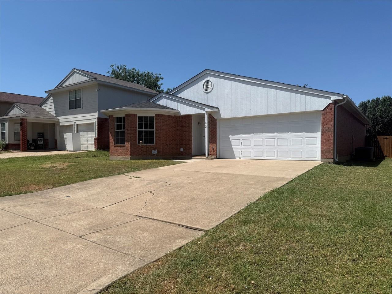 422 Blueberry Hill Ln