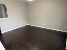 357 Nw Newton Dr - Photo 1 of 1