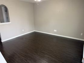 357 Nw Newton Dr - Photo 1 of 1