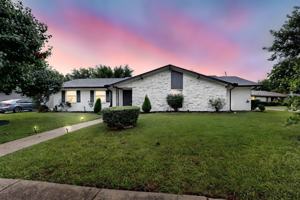 featured image of 3264 Northaven Rd
