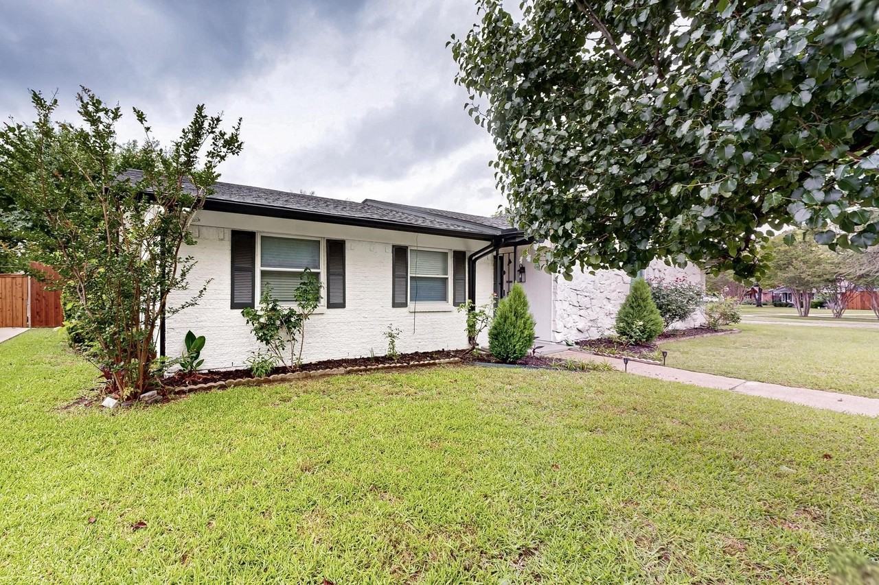 3264 Northaven Rd - Photo 2 of 35