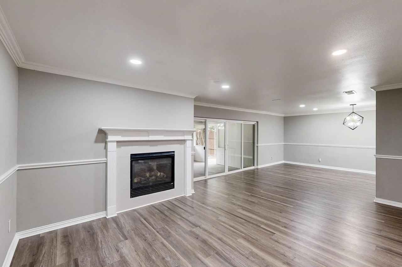 3264 Northaven Rd - Photo 6 of 35
