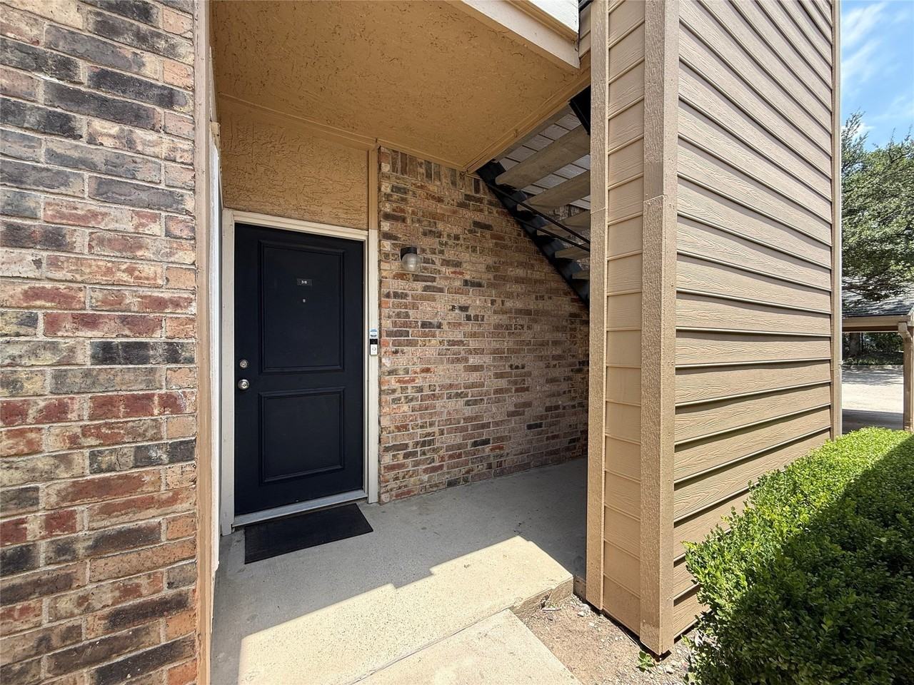 14277 Preston Rd #316