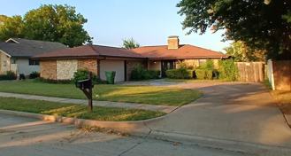 4106 Cedar Creek Dr - Photo 1 of 1