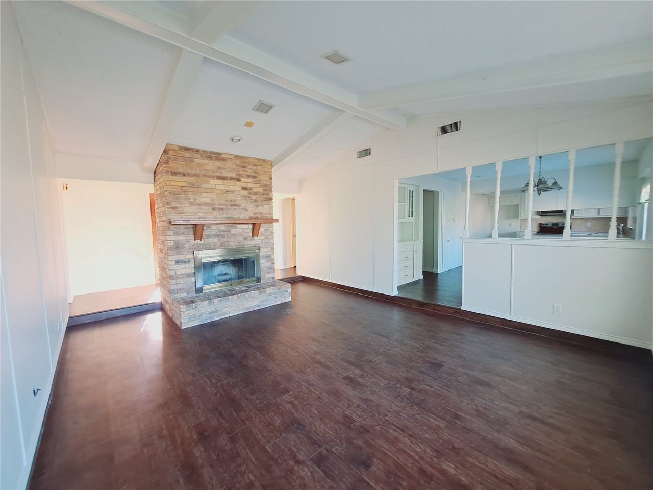 4106 Cedar Creek Dr - Photo 7 of 25