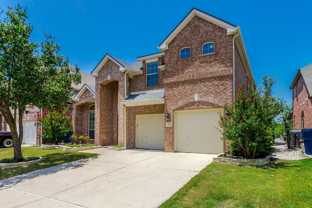 11281 Balcones Dr - Photo 1 of 1