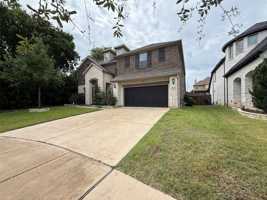 featured image of 13591 Vineyard Ln