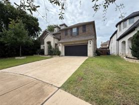13591 Vineyard Ln - Photo 1 of 1