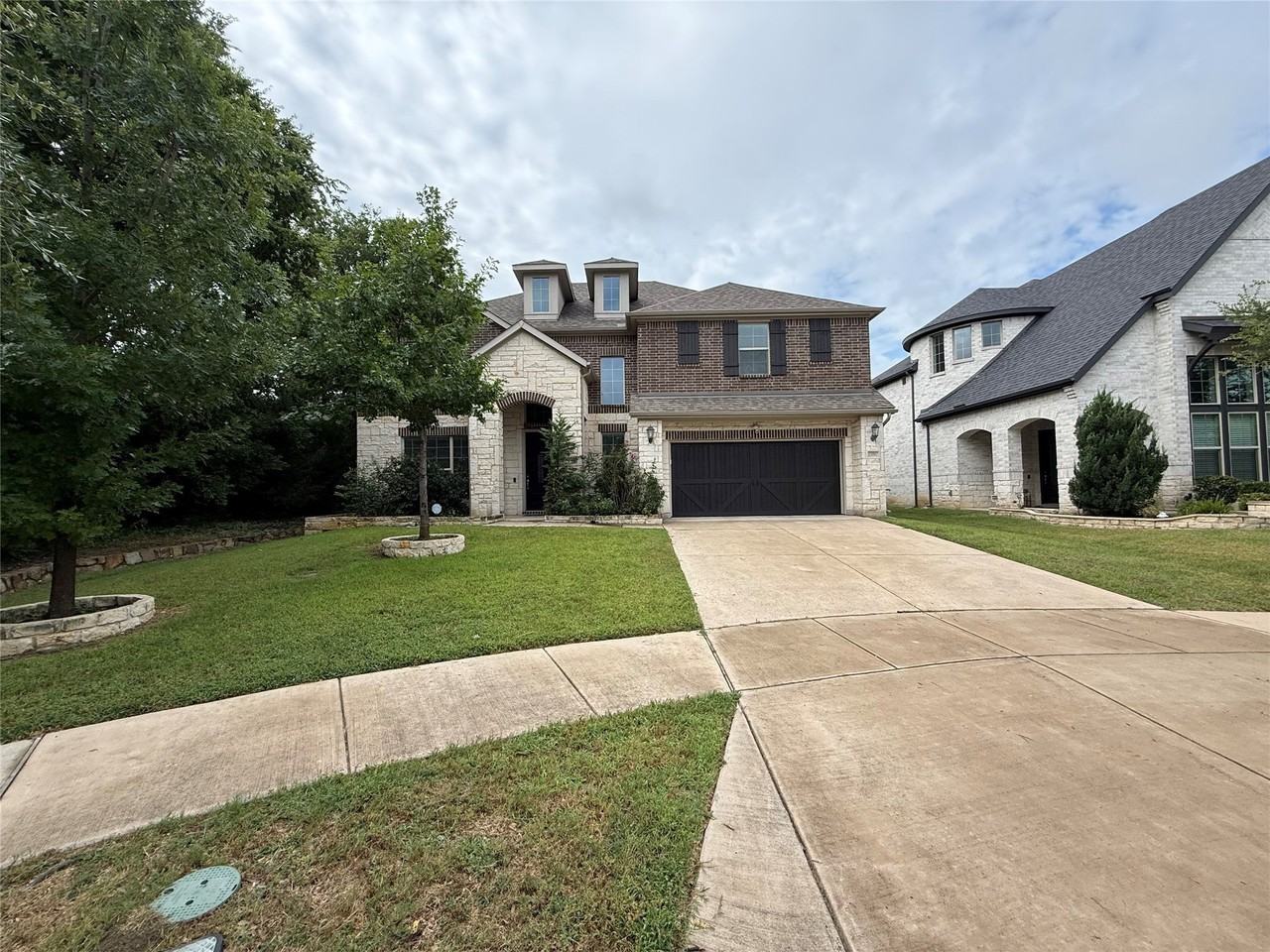 13591 Vineyard Ln - Photo 2 of 27