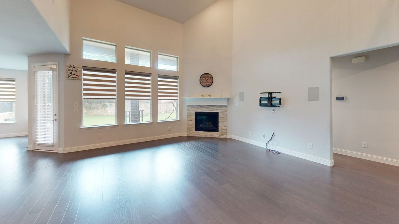 13591 Vineyard Ln - Photo 6 of 27
