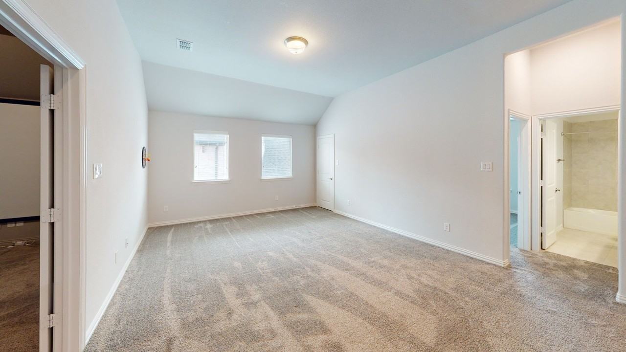 13591 Vineyard Ln - Photo 7 of 27