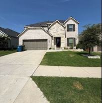 112 Baker St - Photo 1 of 1