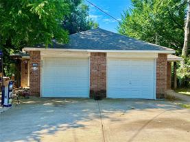 5004 Chapman St - Photo 1 of 1
