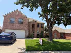 3104 Deleon Dr - Photo 1 of 1