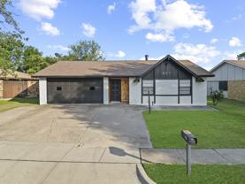 421 Parkvale Ln - Photo 1 of 1