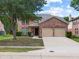3612 Truman St - Photo 1 of 1